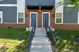 5608 Bucknell Rd, Baltimore, MD 21206 - Photo 1