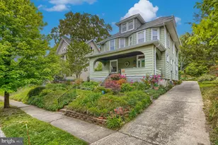 3018 Iona Terrace, Baltimore, MD 21214 - Photo 2