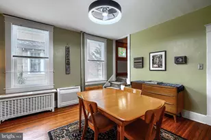 3018 Iona Terrace, Baltimore, MD 21214 - Photo 22