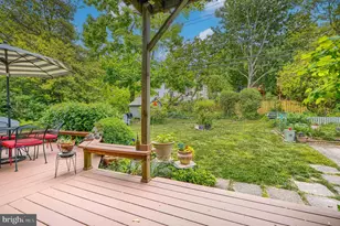 3018 Iona Terrace, Baltimore, MD 21214 - Photo 62