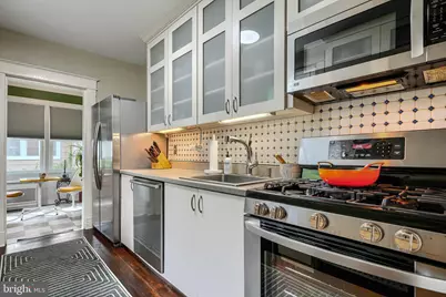 3018 Iona Terrace, Baltimore, MD 21214 - Photo 30