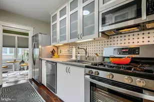 3018 Iona Terrace, Baltimore, MD 21214 - Photo 30