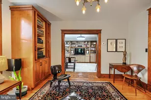 3018 Iona Terrace, Baltimore, MD 21214 - Photo 16