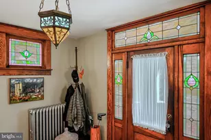 3018 Iona Terrace, Baltimore, MD 21214 - Photo 10