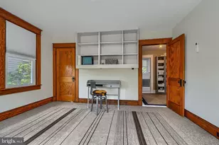 3018 Iona Terrace, Baltimore, MD 21214 - Photo 46