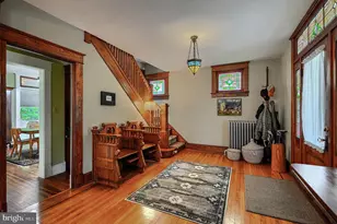 3018 Iona Terrace, Baltimore, MD 21214 - Photo 8