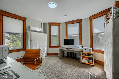 3018 Iona Terrace, Baltimore, MD 21214 - Photo 34
