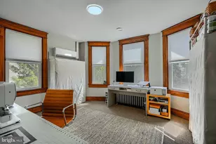 3018 Iona Terrace, Baltimore, MD 21214 - Photo 34