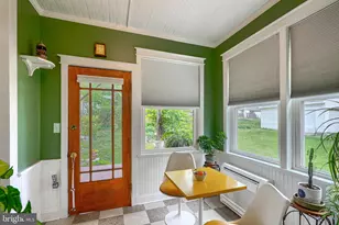 3018 Iona Terrace, Baltimore, MD 21214 - Photo 26