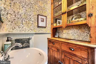 3018 Iona Terrace, Baltimore, MD 21214 - Photo 32