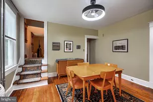 3018 Iona Terrace, Baltimore, MD 21214 - Photo 24