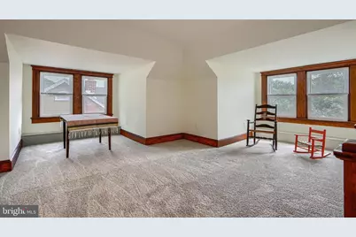 3018 Iona Terrace, Baltimore, MD 21214 - Photo 50