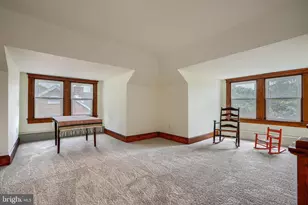 3018 Iona Terrace, Baltimore, MD 21214 - Photo 50