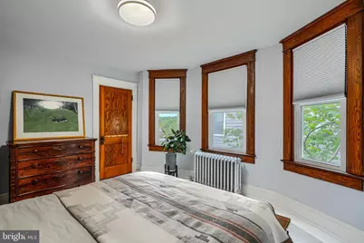 3018 Iona Terrace, Baltimore, MD 21214 - Photo 38