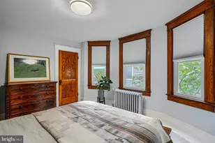 3018 Iona Terrace, Baltimore, MD 21214 - Photo 38