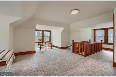 3018 Iona Terrace, Baltimore, MD 21214 - Photo 52