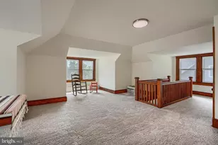 3018 Iona Terrace, Baltimore, MD 21214 - Photo 52