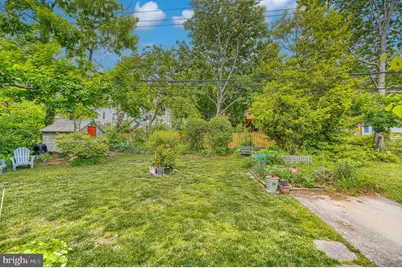 3018 Iona Terrace, Baltimore, MD 21214 - Photo 60