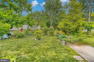 3018 Iona Terrace, Baltimore, MD 21214 - Photo 60