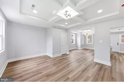 921 Mount Holly Street, Baltimore, MD 21229 - Photo 14