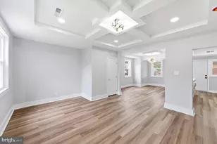 921 Mt Holly St, Baltimore, MD 21229 - Photo 14