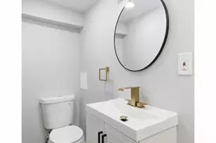 921 Mt Holly St, Baltimore, MD 21229 - Photo 44