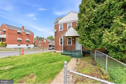921 Mount Holly Street, Baltimore, MD 21229 - Photo 46