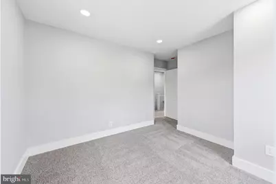 921 Mount Holly Street, Baltimore, MD 21229 - Photo 20