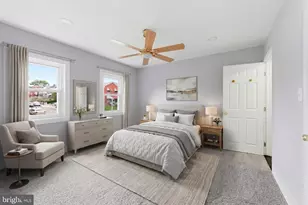 921 Mt Holly St, Baltimore, MD 21229 - Photo 6