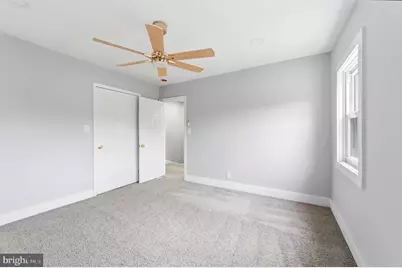 921 Mount Holly Street, Baltimore, MD 21229 - Photo 40