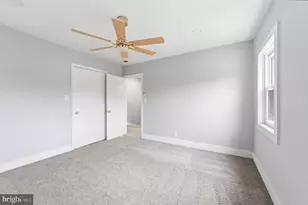 921 Mt Holly St, Baltimore, MD 21229 - Photo 40