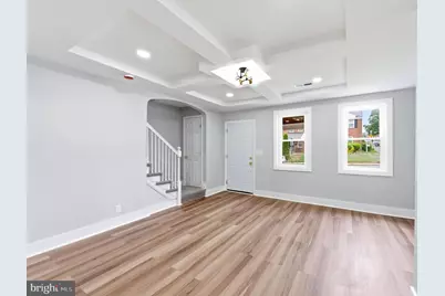 921 Mount Holly Street, Baltimore, MD 21229 - Photo 12