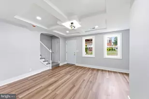 921 Mt Holly St, Baltimore, MD 21229 - Photo 12