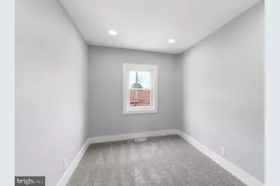 921 Mount Holly Street, Baltimore, MD 21229 - Photo 26