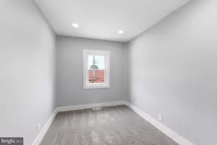 921 Mt Holly St, Baltimore, MD 21229 - Photo 26
