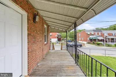 921 Mount Holly Street, Baltimore, MD 21229 - Photo 48