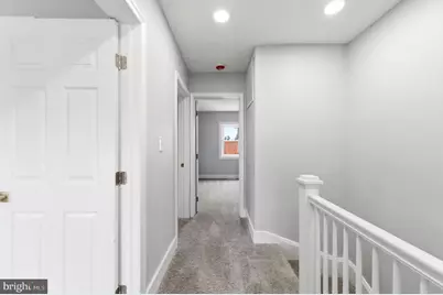 921 Mount Holly Street, Baltimore, MD 21229 - Photo 16