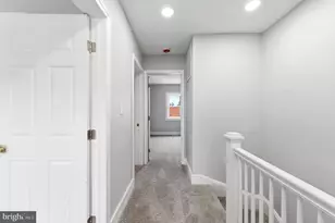 921 Mt Holly St, Baltimore, MD 21229 - Photo 16