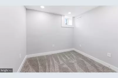 921 Mount Holly Street, Baltimore, MD 21229 - Photo 32