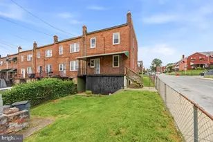 921 Mt Holly St, Baltimore, MD 21229 - Photo 50