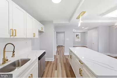921 Mount Holly Street, Baltimore, MD 21229 - Photo 28