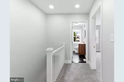 921 Mount Holly Street, Baltimore, MD 21229 - Photo 22