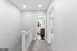 921 Mt Holly St, Baltimore, MD 21229 - Photo 22