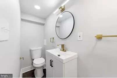 921 Mount Holly Street, Baltimore, MD 21229 - Photo 36