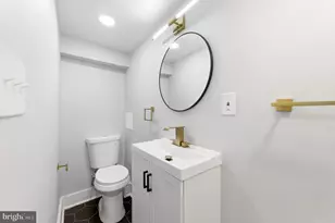 921 Mt Holly St, Baltimore, MD 21229 - Photo 36