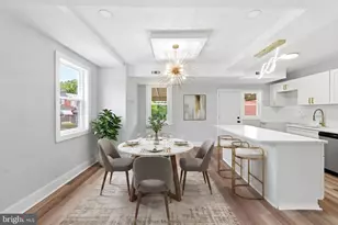 921 Mt Holly St, Baltimore, MD 21229 - Photo 4