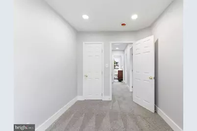 921 Mount Holly Street, Baltimore, MD 21229 - Photo 18
