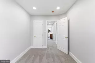 921 Mt Holly St, Baltimore, MD 21229 - Photo 18