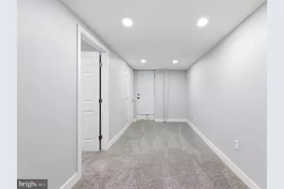 921 Mount Holly Street, Baltimore, MD 21229 - Photo 30