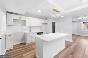 921 Mt Holly St, Baltimore, MD 21229 - Photo 10